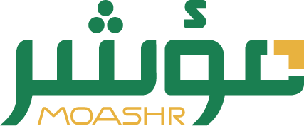 Mo2sher Preview 2
